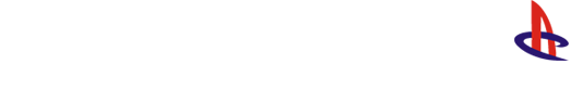 澳门美高梅赌场股份有限公司澳门美高梅赌场